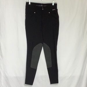 Kerrits Equestrian Horse Riding Pants Size Small